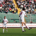 2007-08 Padova-manfredonia 35